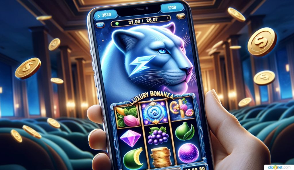 Mr Beast Casino App Luxury Bonanza Mr Beast Casino App Luxury Bonanza.