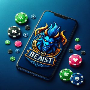 Mr Beast Gambling App Mr Beast Gambling App.